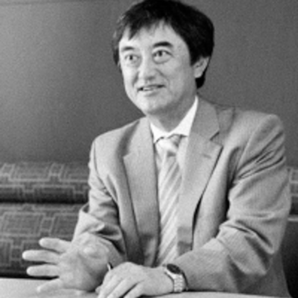 Shota Hattori, Kozo Keikaku Engineering